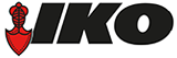 Logo van IKO